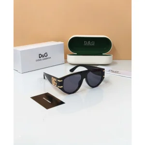 Dolce & Gabbana Sunglasses