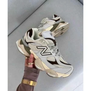 New Balance 9060 Shoes