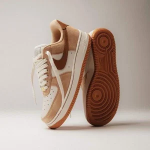Nike Air Force 1 Shoes