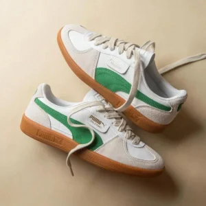 Puma Palermo Shoes