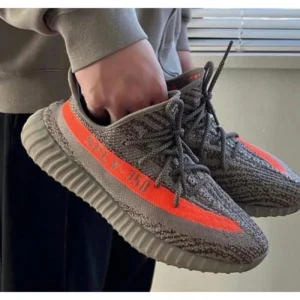 Adidas Yeezy 350 Shoes