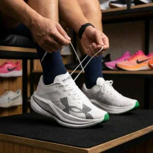 Under Armour Velocity Shoes