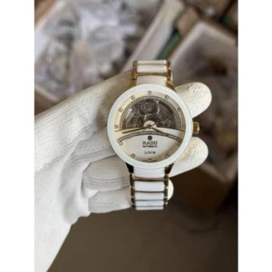 Rado Centrix Automatic Watch