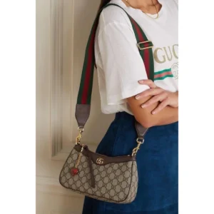 Gucci Ophidia Bag