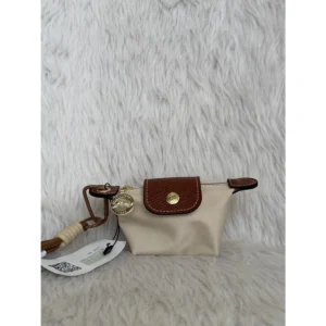 Longchamp Mini Bag