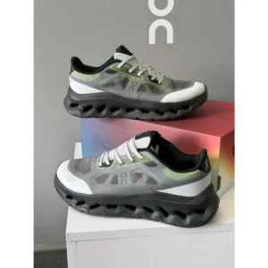 On Cloudtilt Remix Shoes