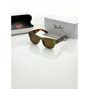Rayban Sunglasses