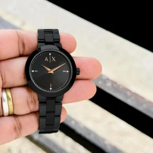 Armani Exchange AX5173 Watch