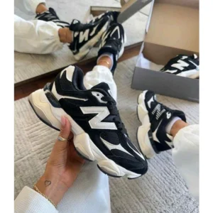 New Balance 9060 Shoes