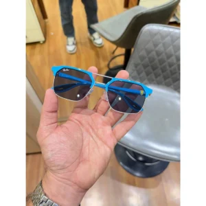 Rayban Sunglasses