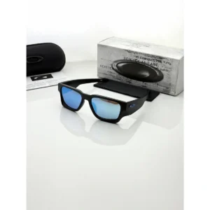 Oakley Sunglasses