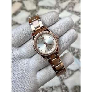 Emporio Armani Watch