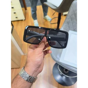 Dolce & Gabbana Sunglasses