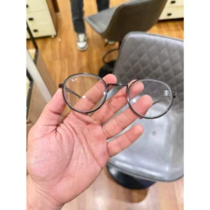 Rayban Sunglasses
