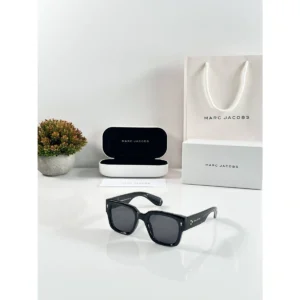Marc Jacobs Sunglasses