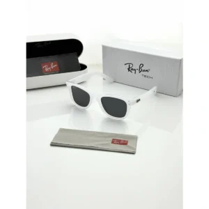 Rayban Sunglasses