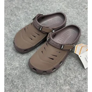 Crocs Yukon Vista Clogs