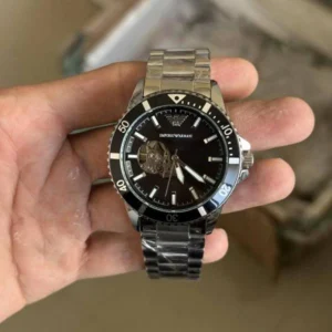 Emporio Armani Watch
