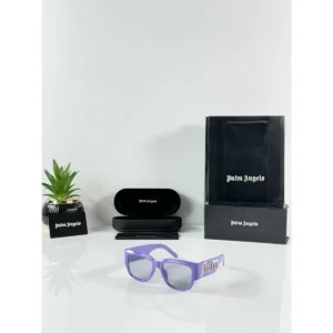 Palm Angels Sunglasses