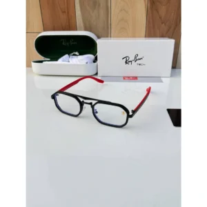 Rayban Sunglasses