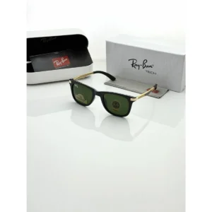 Rayban Sunglasses