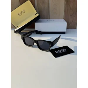 Hugo Boss Sunglasses
