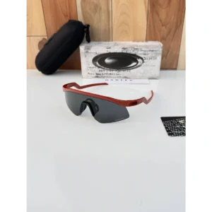 Oakley Hydra Sunglasses