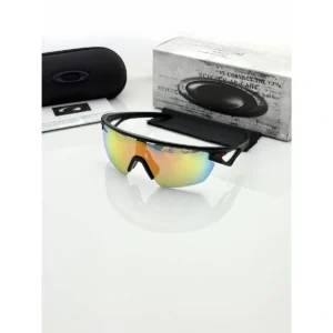 Oakley Sunglasses