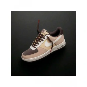 Nike Air Force 1 Low Shoes