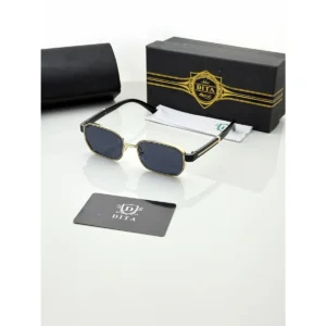 Dita Sunglasses