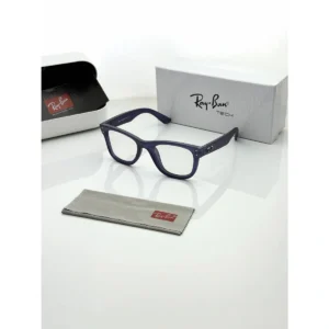 Rayban Sunglasses
