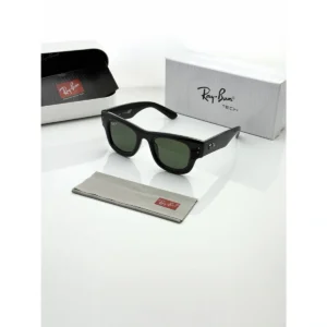 Rayban Sunglasses