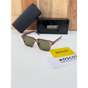 Mosco Sunglasses