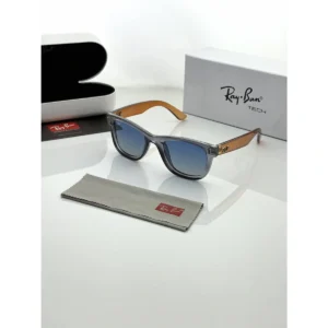 Rayban Sunglasses