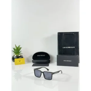 Emporio Armani Sunglasses