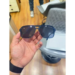 Paul Hardy Sunglasses