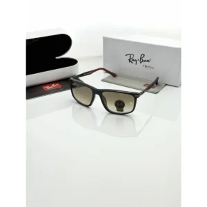 Rayban Sunglasses