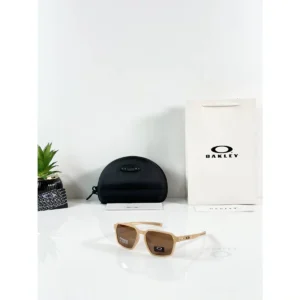 Oakley Sunglasses