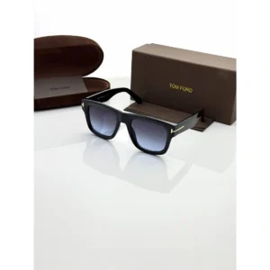 Tom Ford Sunglasses