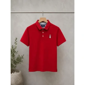 Tommy Hilfiger Polo T-shirt