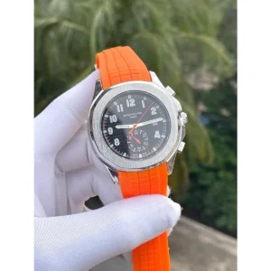 Patek Philippe Watch