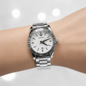 Emporio Armani AR11723 Watch