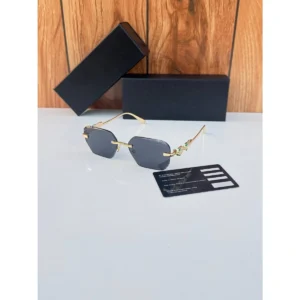 Bvlgari Sunglasses