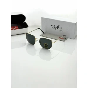 Rayban Sunglasses