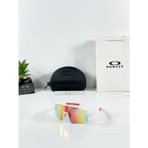 Oakley Sunglasses