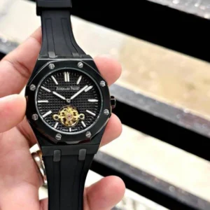 Audemars Piguet Automatic Watch