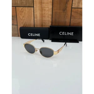 Celine Sunglasses