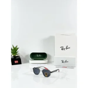 Rayban Sunglasses