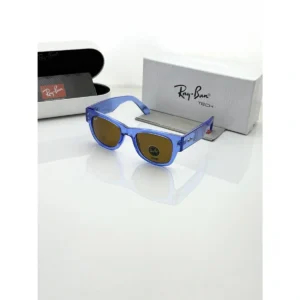 Rayban Sunglasses
