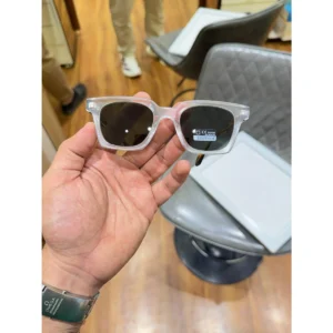 Lavish Sunglasses